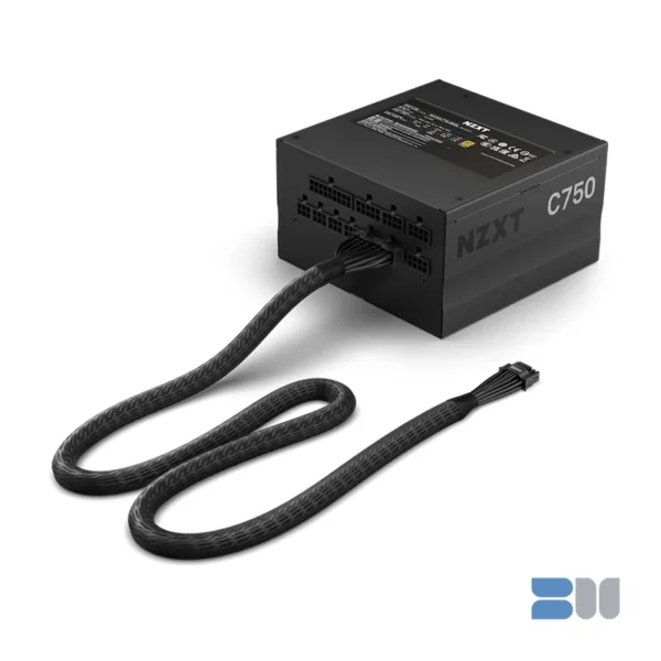 NZXT 12VHPWR Adapter Cable BB-CG1BB