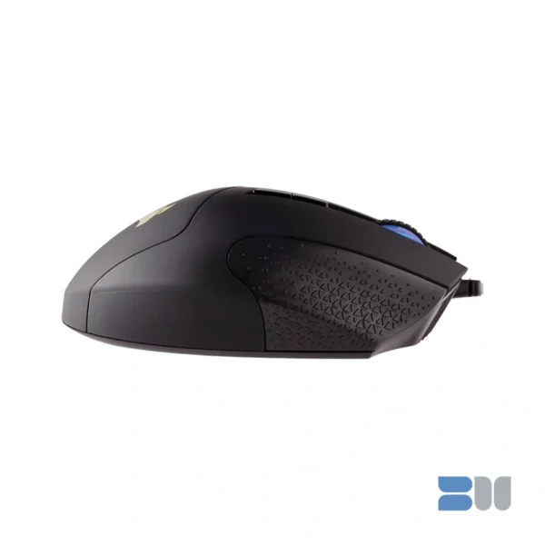 CORSAIR SCIMITAR RGB ELITE MOBA/MMO OPTICAL GAMING MOUSE CH-9304211-AP