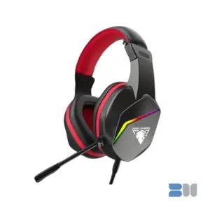 JEDEL GH-269 Gaming Headset