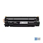 CF283A/337 Premium Toner Cartridge