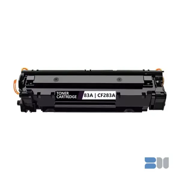 CF283A/337 Premium Toner Cartridge