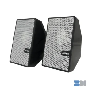 JEDEL S-511 2.0 USB Mini Speaker