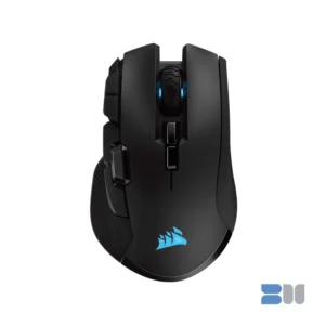 CORSAIR IRONCLAW RGB WIRELESS GAMING MOUSE CH-9317011-AP