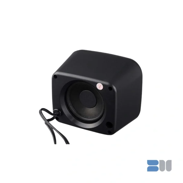 JEDEL SD-560P USB Speaker