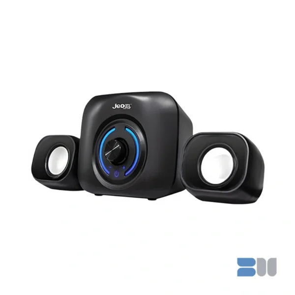 JEDEL SD-560P USB Speaker