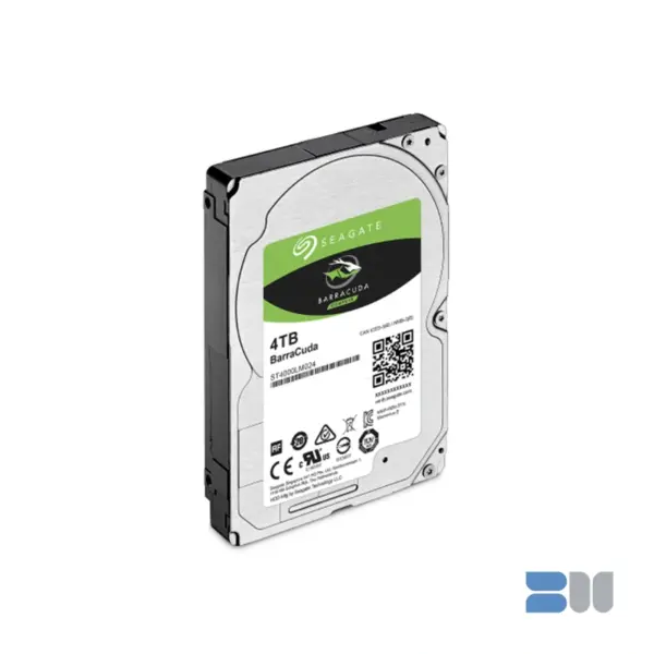 SEAGATE 4TB INTERNAL DT HARD DISK 2U9104-300