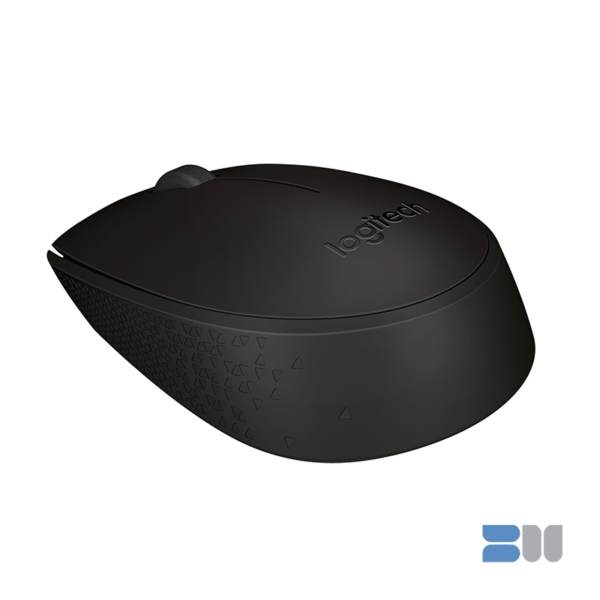 LOGITECH B170 WIRELESS MOUSE B170 910-004659