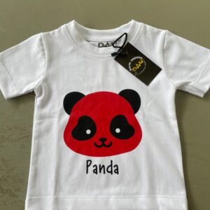 Baby T Shirt