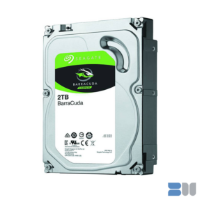 SEAGATE 2TB INTERNAL DT HARD DISK 2DM164