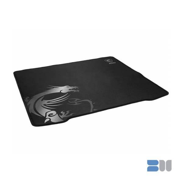 MSI AGILITY GD30 MOUSE PAD J02-VXXXXX2-EB9