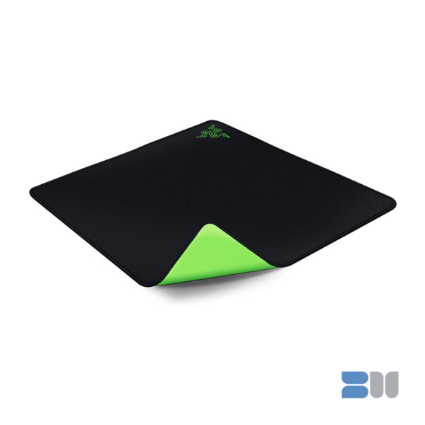 RAZER GIGANTUS V2 XXL GAMING MOUSE MAT RZ02-03330400-R3M1