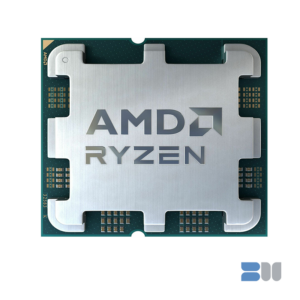 AMD RYZEN 5 8500G PROCESSOR 100-100000931BOX