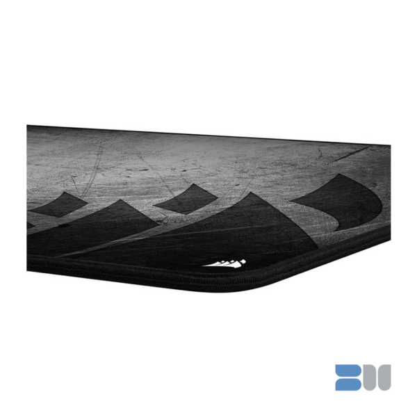 CORSAIR MM300 PRO PREMIUM EXTENDED GAMING MOUSE PAD CH-9413641-WW