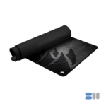 CORSAIR MM350 PRO GAMING MOUSE PAD CH-9413771-WW