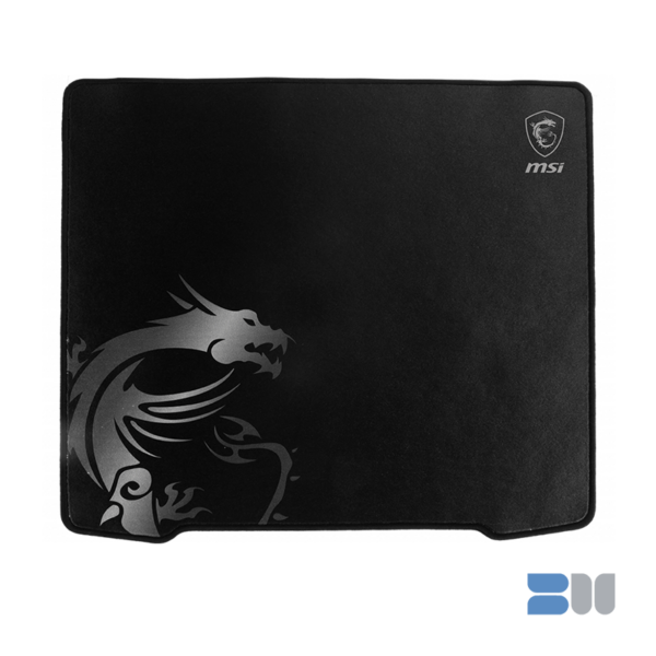 MSI AGILITY GD30 MOUSE PAD J02-VXXXXX2-EB9