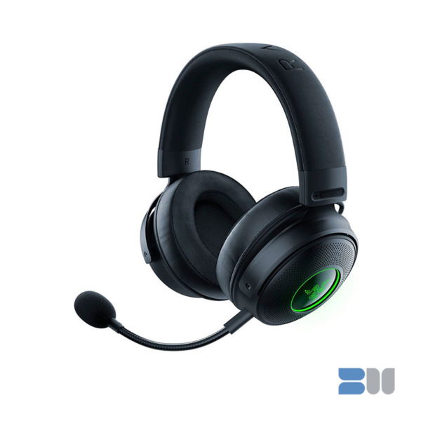 RAZER KRAKEN V3 PRO WIRELESS GAMING HEADSET RZ04-03460100-R3M1