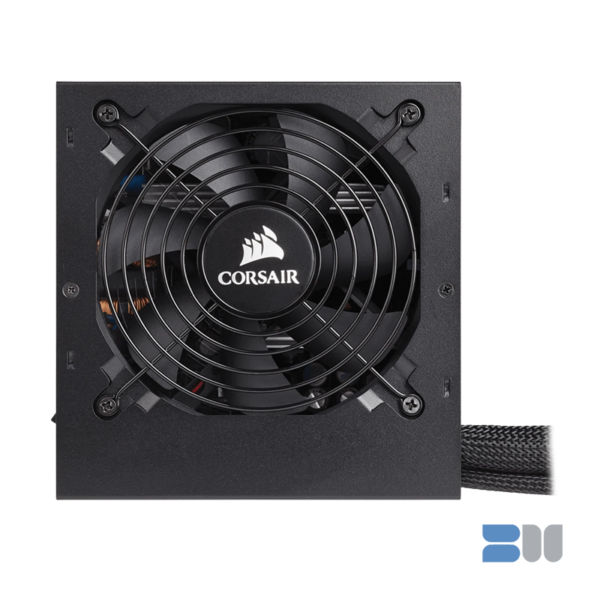 CORSAIR CX550 80 PLUS BRONZE POWER SUPPLY CP-9020277-UK