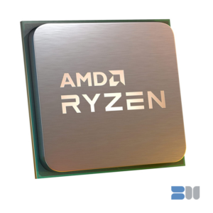 AMD RYZEN 7 5700G PROCESSOR 100-1000000263BOX