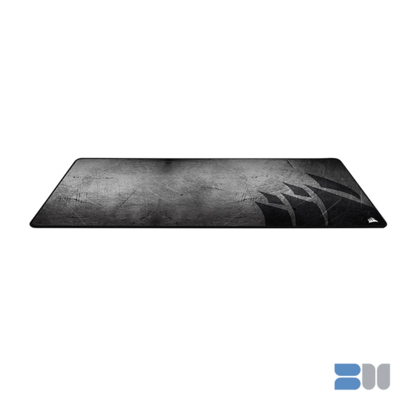 Item Name CORSAIR MM350 PRO GAMING MOUSE PAD CH-9413771-WW