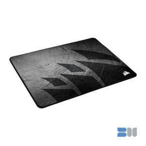 CORSAIR MM300 PRO PREMIUM EXTENDED GAMING MOUSE PAD CH-9413641-WW