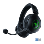 RAZER KRAKEN V3 PRO WIRELESS GAMING HEADSET RZ04-03460100-R3M1