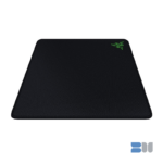 RAZER GIGANTUS V2 XXL GAMING MOUSE MAT RZ02-03330400-R3M1