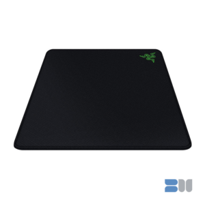 RAZER GIGANTUS V2 XXL GAMING MOUSE MAT RZ02-03330400-R3M1