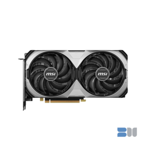 MSI RTX 4070 SUPER 12G VENTUS 2X OC GRAPHICS CARD 912-V513-641