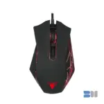 JEDEL Gaming Wired Mouse GM840