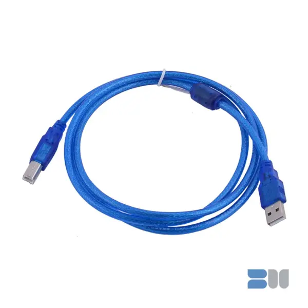 Printer Cable 1.5M