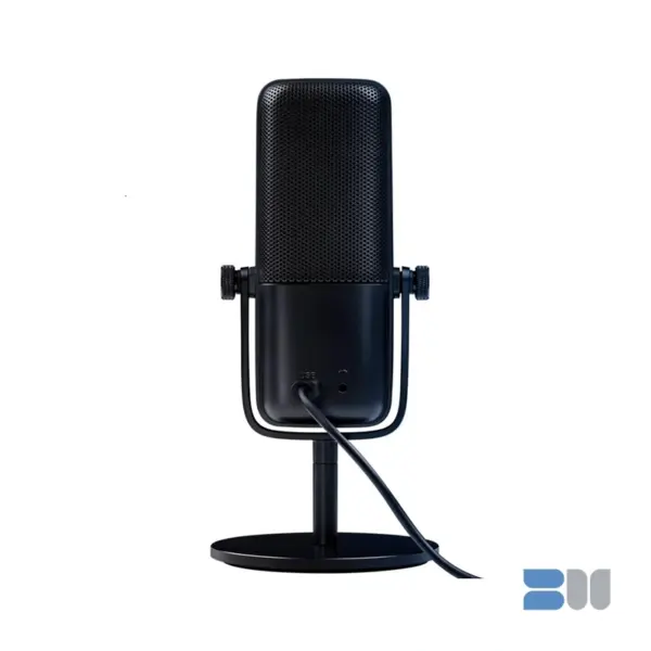 ELGATO WAVE 3 USB MICROPHONE 10MAB9901