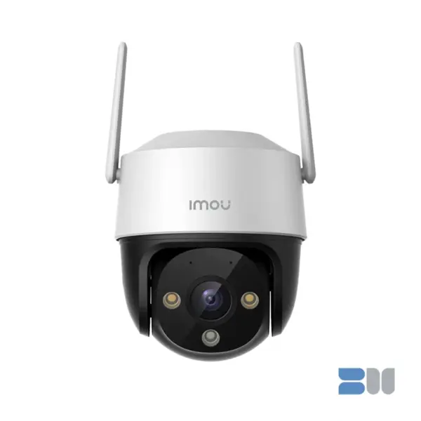 IMOU CRUISER SE+ 2MP Outdoor Camera