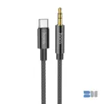 Hoco UPA19 digital audio conversion cable for Type-C