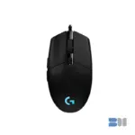 JEDEL Recharageble Wireless Gaming Mouse WD-139