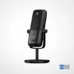 ELGATO WAVE 3 USB MICROPHONE 10MAB9901