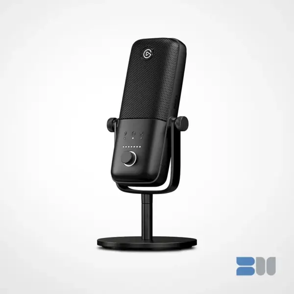 ELGATO WAVE 3 USB MICROPHONE 10MAB9901