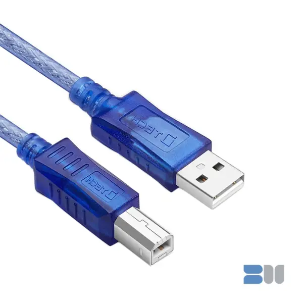 Printer Cable 1.5M