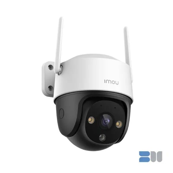 IMOU CRUISER SE+ 2MP Outdoor Camera