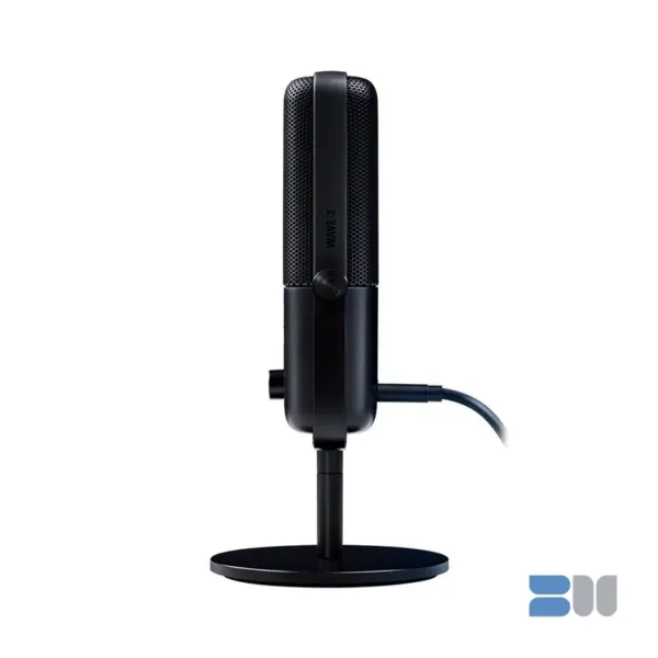 ELGATO WAVE 3 USB MICROPHONE 10MAB9901