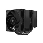 CORSAIR A115 CPU AIR COOLER CT-9010011-WW