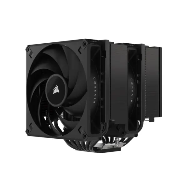 CORSAIR-A115-CPU-AIR-COOLER-CT-9010011-WW-01