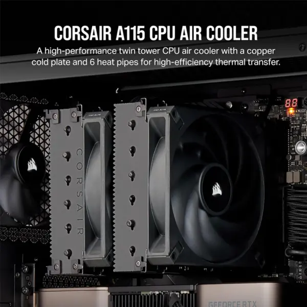 CORSAIR-A115-CPU-AIR-COOLER-CT-9010011-WW-02