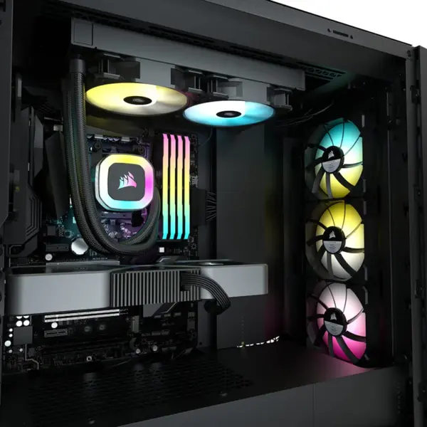 CORSAIR-H100-RGB-240MM-LIQUID-CPU-COOLER-01