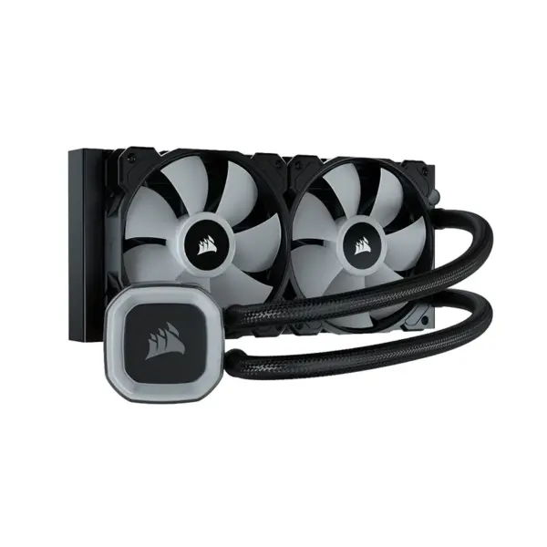 CORSAIR-H100-RGB-240MM-LIQUID-CPU-COOLER-01