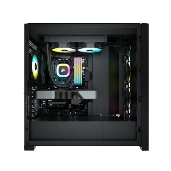 CORSAIR-H100-RGB-240MM-LIQUID-CPU-COOLER-01