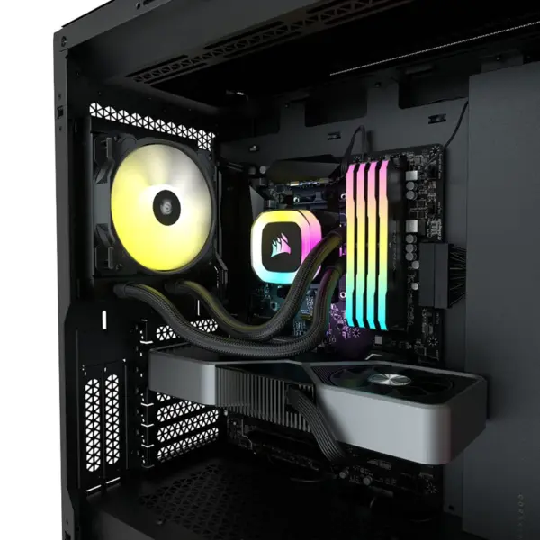 CORSAIR-H55-RGB-120MM-LIQUID-01