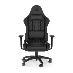 CORSAIR-TC100-LEATHERETTE-BLACK-01