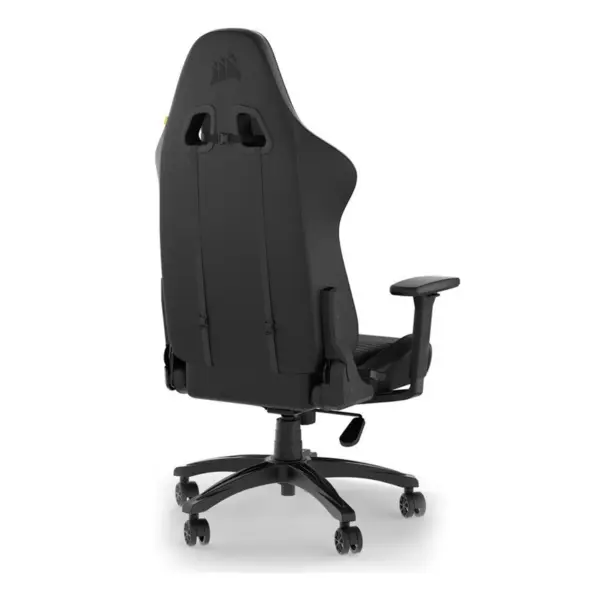 CORSAIR-TC100-LEATHERETTE-BLACK-01