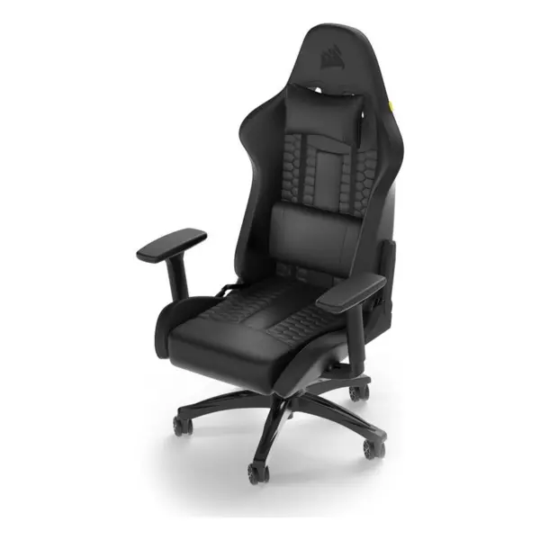 CORSAIR-TC100-LEATHERETTE-BLACK-01