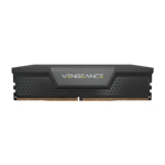 CORSAIR VENGEANCE 32GB 5600MHZ DDR5 DIMM MEMORY CMK32GX5M1B5600C40